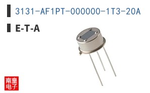 3131-AF1PT-000000-1T3-20A