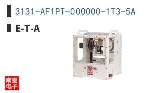 3131-AF1PT-000000-1T3-5A
