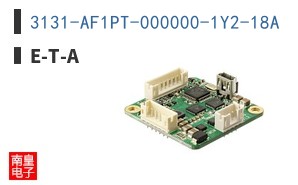 3131-AF1PT-000000-1Y2-18A
