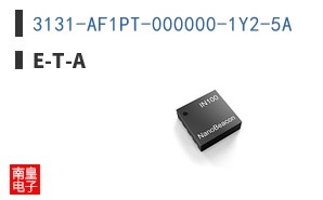 3131-AF1PT-000000-1Y2-5A