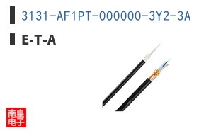 3131-AF1PT-000000-3Y2-3A
