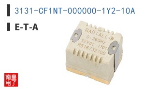 3131-CF1NT-000000-1Y2-10A