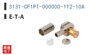 3131-CF1PT-000000-1T2-10A