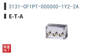 3131-CF1PT-000000-1Y2-2A
