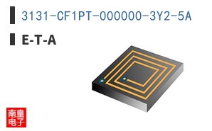 3131-CF1PT-000000-3Y2-5A