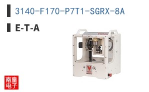 3140-F170-P7T1-SGRX-8A