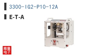 3300-IG2-P10-12A