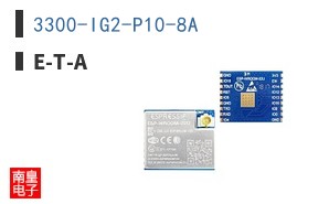 3300-IG2-P10-8A