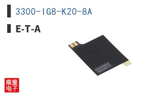 3300-IG8-K20-8A