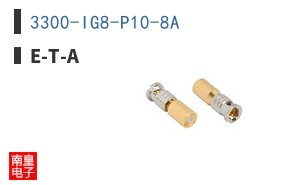 3300-IG8-P10-8A