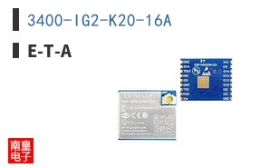 3400-IG2-K20-16A