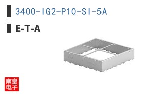 3400-IG2-P10-SI-5A