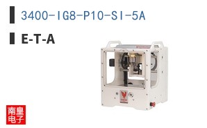 3400-IG8-P10-SI-5A
