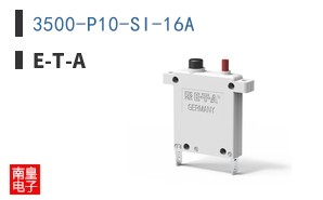 3500-P10-SI-16A