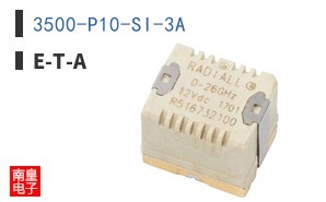 3500-P10-SI-3A