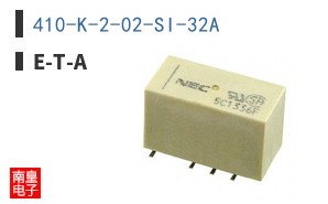 410-K-2-02-SI-32A