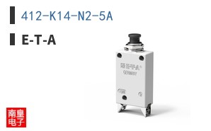 412-K14-N2-5A