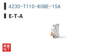 4230-T110-K0BE-15A