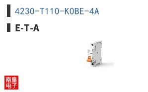4230-T110-K0BE-4A