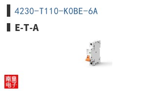 4230-T110-K0BE-6A