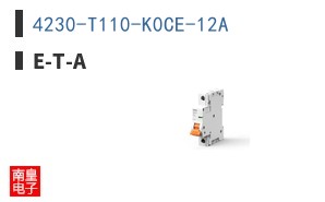 4230-T110-K0CE-12A