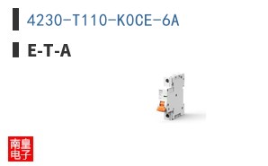 4230-T110-K0CE-6A