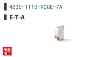 4230-T110-K0CE-7A