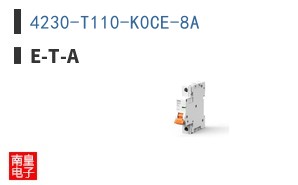 4230-T110-K0CE-8A