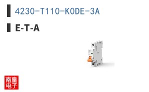 4230-T110-K0DE-3A