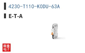4230-T110-K0DU-63A