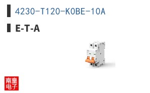 4230-T120-K0BE-10A