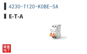 4230-T120-K0BE-5A