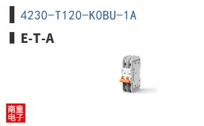 4230-T120-K0BU-1A