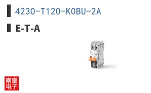 4230-T120-K0BU-2A