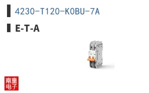 4230-T120-K0BU-7A