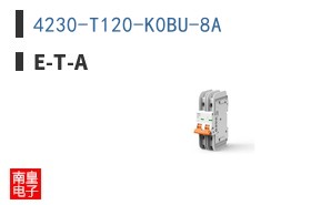 4230-T120-K0BU-8A