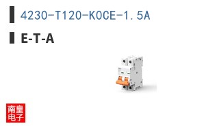4230-T120-K0CE-15A