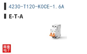 4230-T120-K0CE-16A