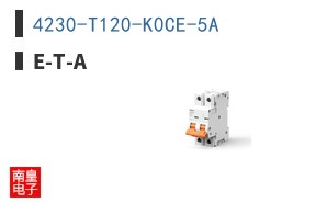 4230-T120-K0CE-5A