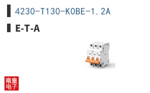 4230-T130-K0BE-12A