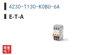 4230-T130-K0BU-6A