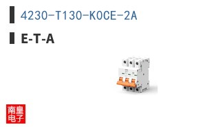 4230-T130-K0CE-2A