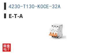 4230-T130-K0CE-32A