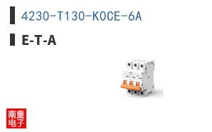 4230-T130-K0CE-6A