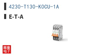 4230-T130-K0CU-1A