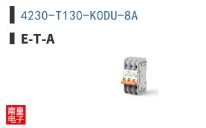 4230-T130-K0DU-8A