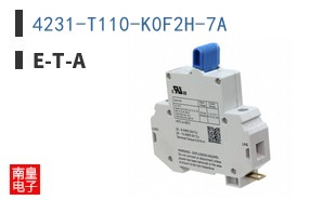 4231-T110-K0F2H-7A