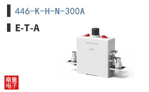 446-K-H-N-300A
