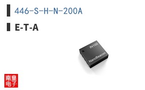 446-S-H-N-200A