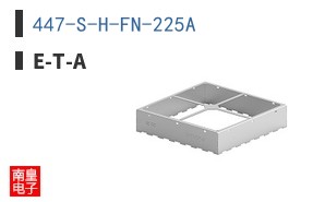 447-S-H-FN-225A